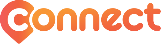 Connect